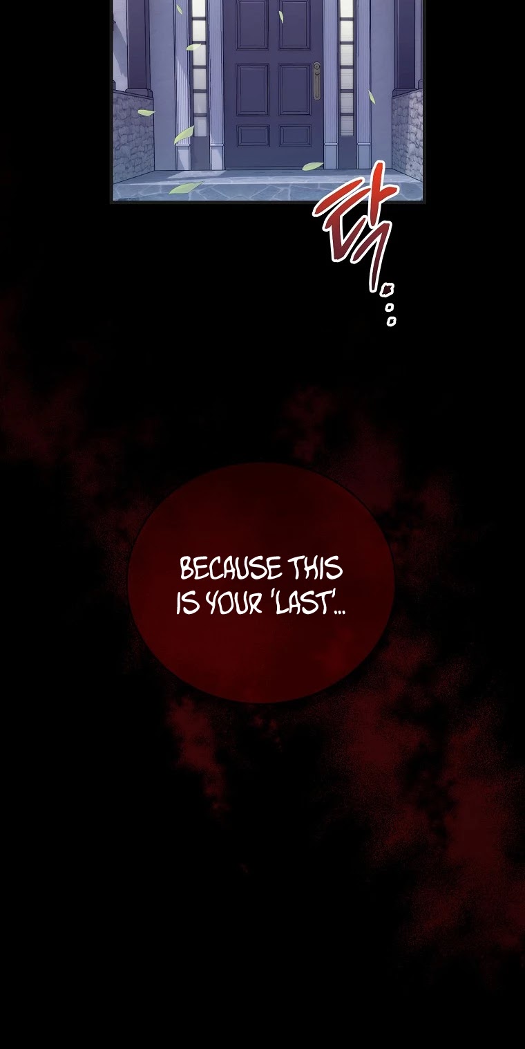 Medical Return Chapter 133 - Page 49