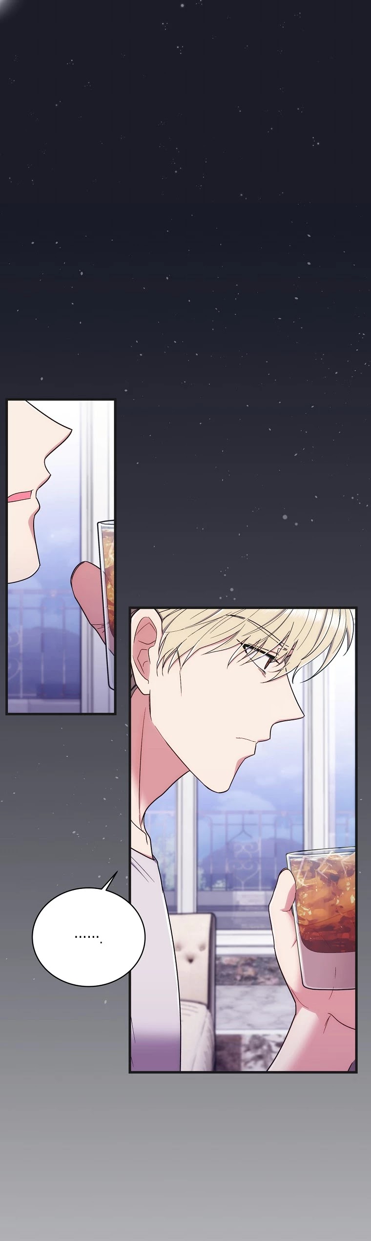 Medical Return Chapter 134 - Page 16