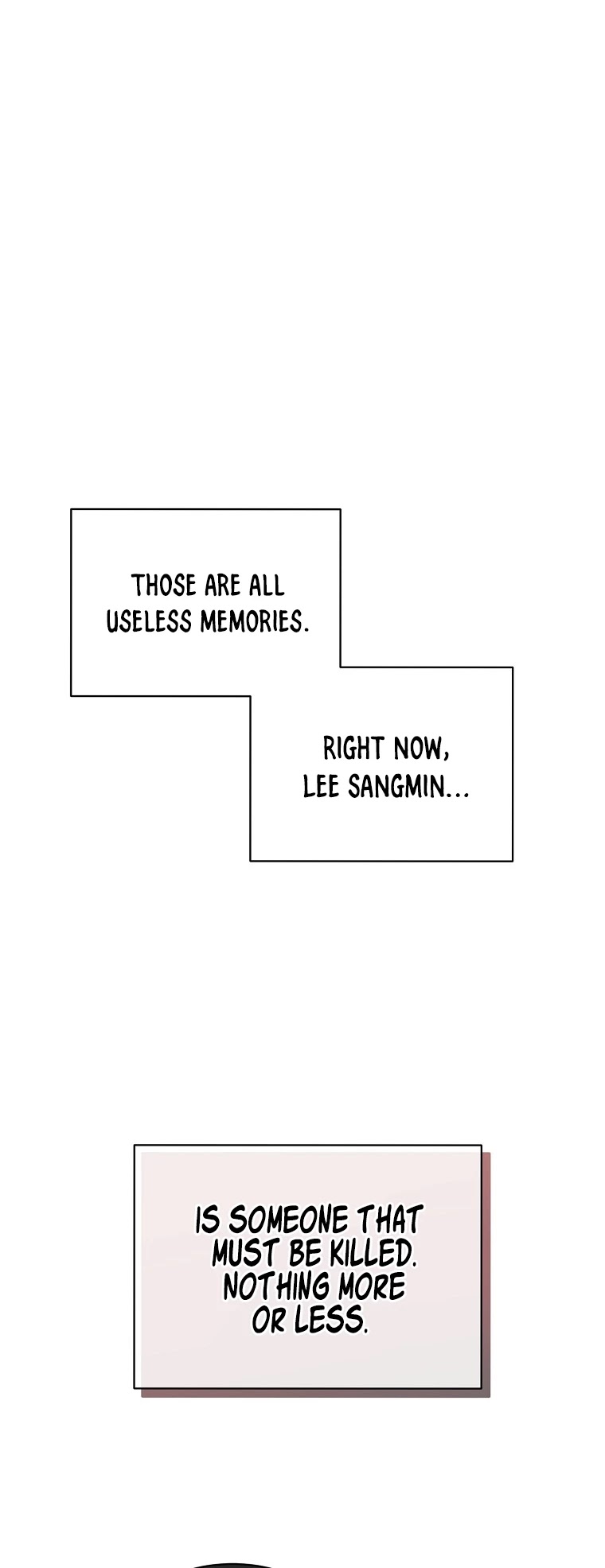 Medical Return Chapter 134 - Page 23