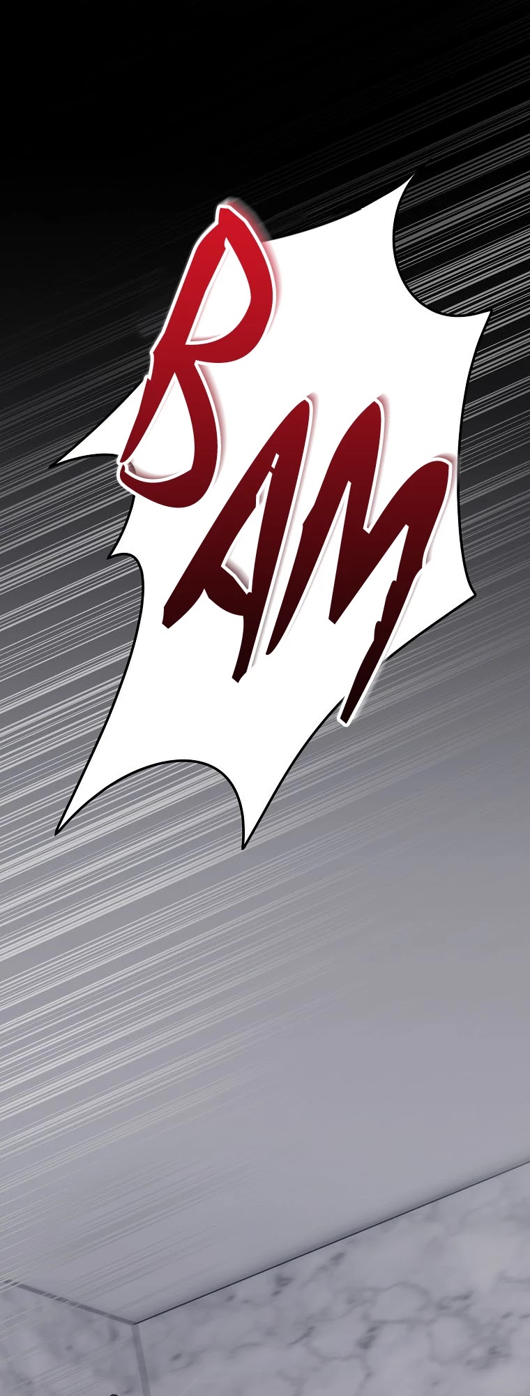 Medical Return Chapter 135 - Page 27