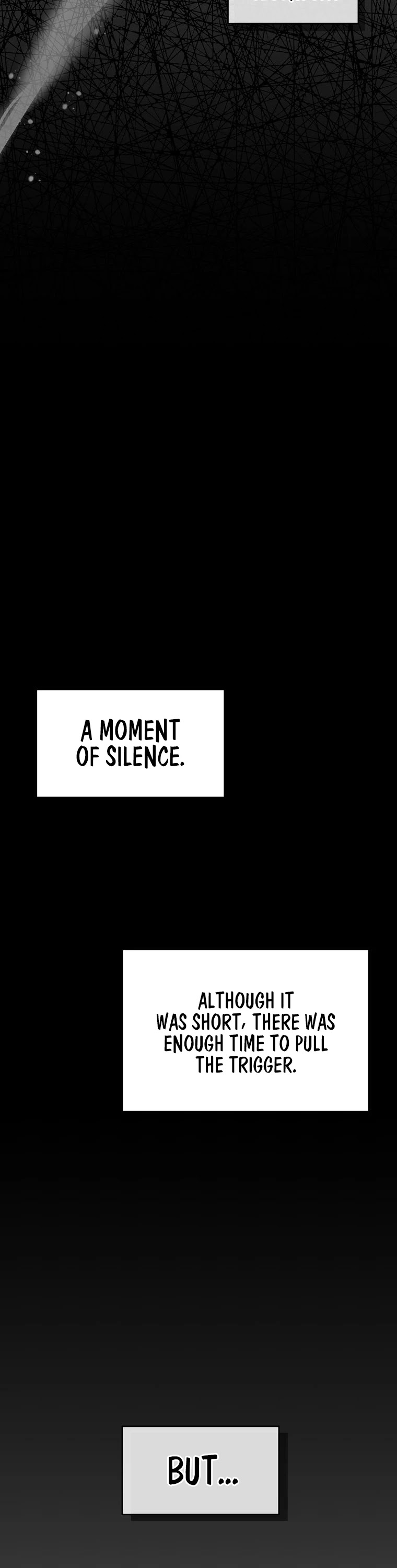 Medical Return Chapter 135 - Page 46