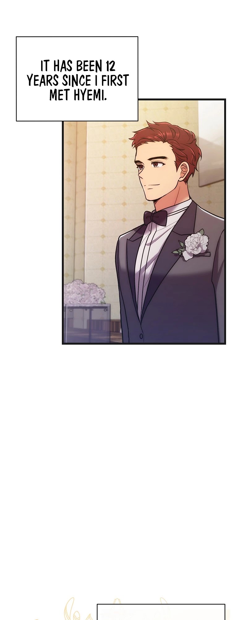 Medical Return Chapter 136 - Page 31