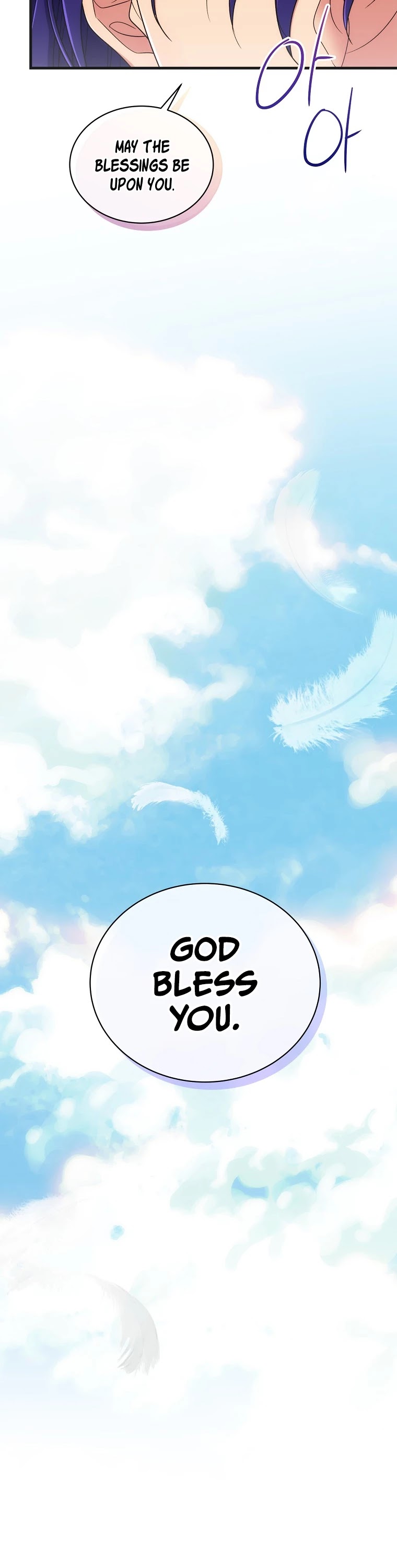 Medical Return Chapter 136 - Page 50