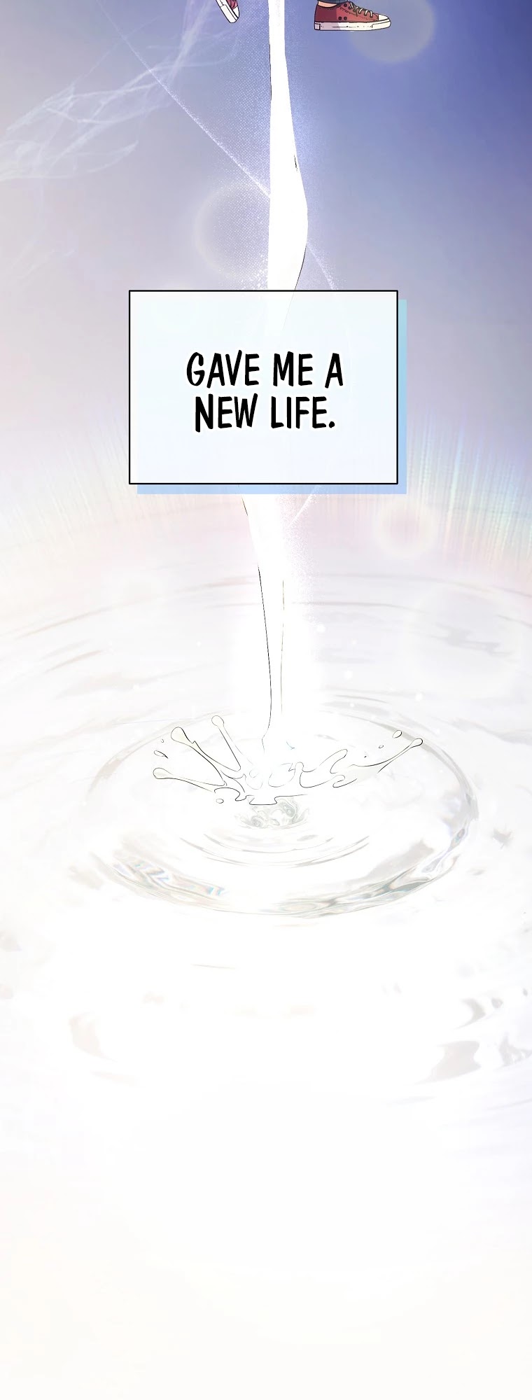 Medical Return Chapter 136 - Page 7