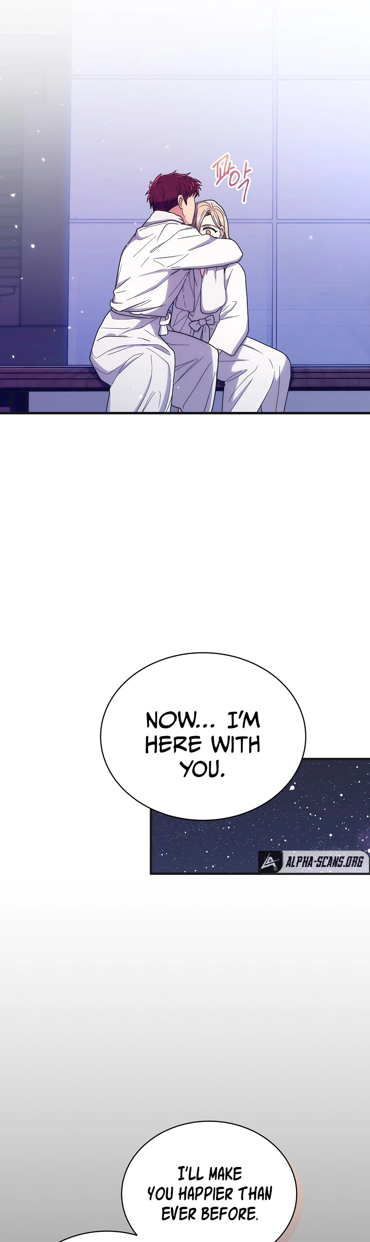Medical Return Chapter 137 - Page 15