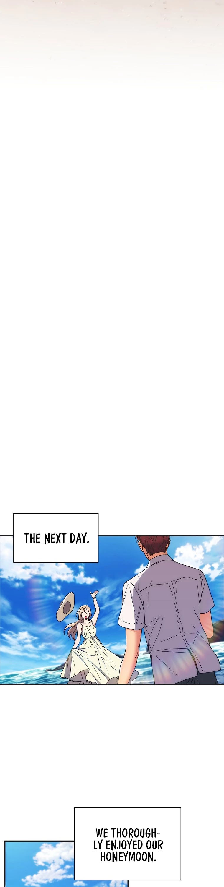 Medical Return Chapter 137 - Page 18