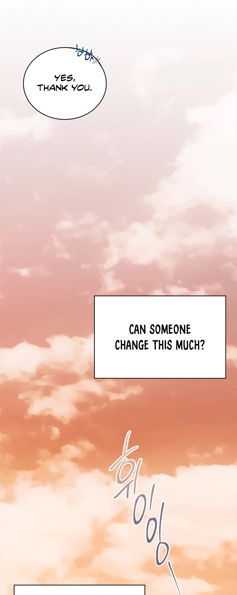Medical Return Chapter 138 - Page 23