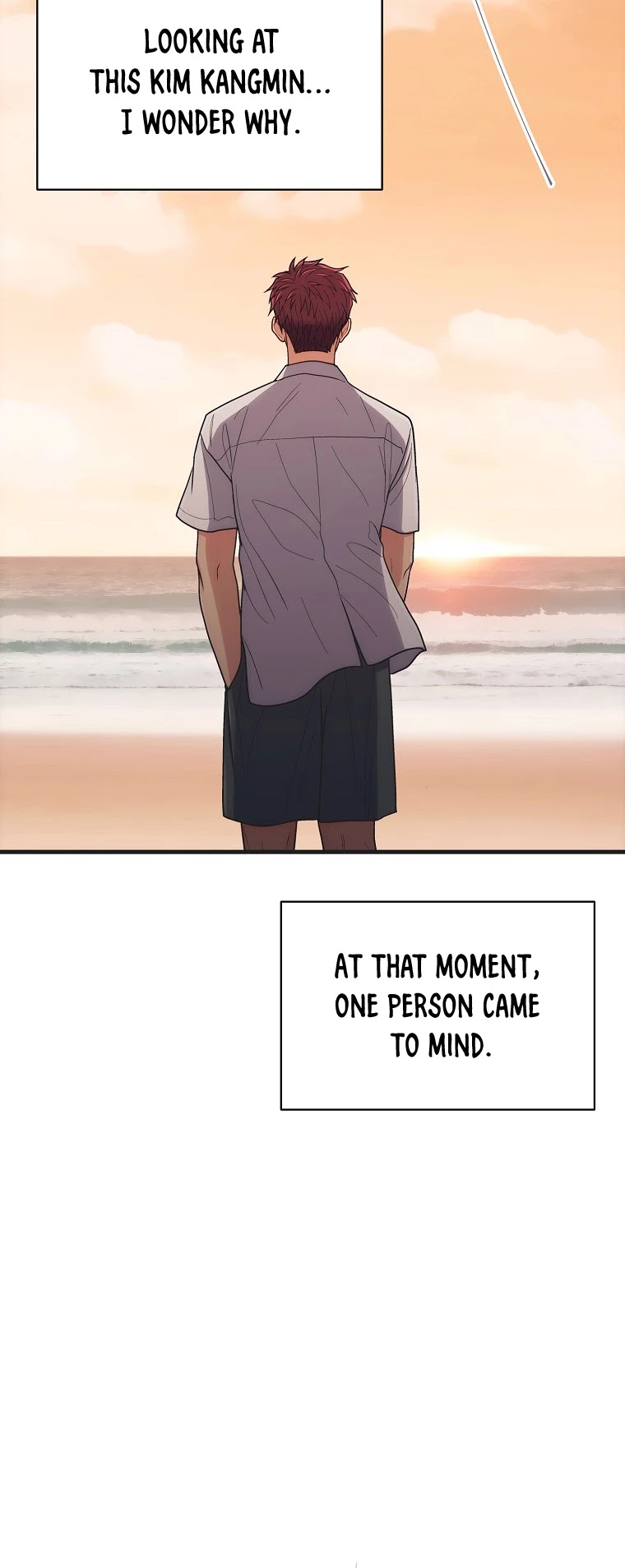 Medical Return Chapter 138 - Page 24