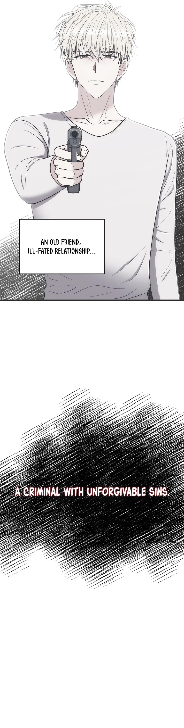 Medical Return Chapter 138 - Page 25