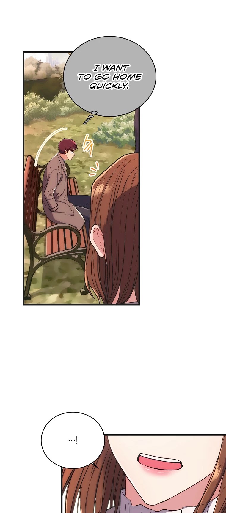 Medical Return Chapter 139 - Page 43