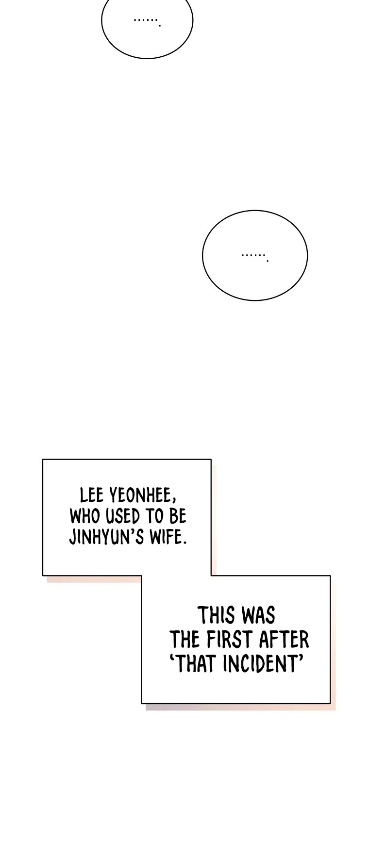 Medical Return Chapter 139 - Page 47