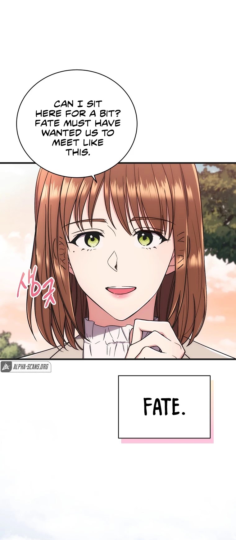 Medical Return Chapter 139 - Page 48