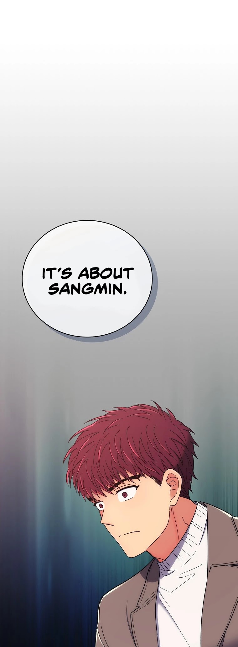 Medical Return Chapter 139 - Page 53