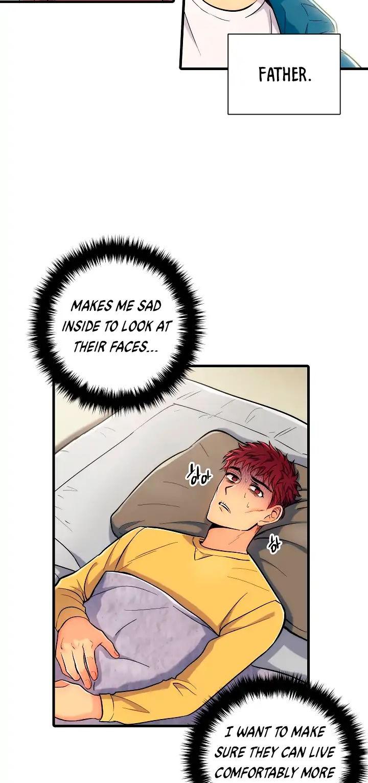 Medical Return Chapter 14 - Page 24