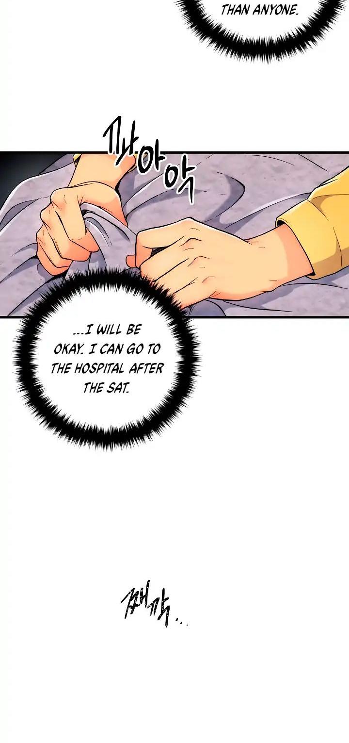 Medical Return Chapter 14 - Page 25