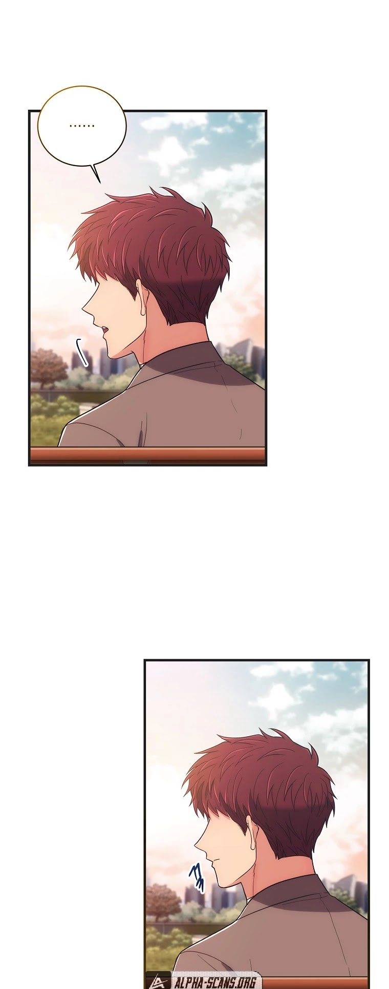 Medical Return Chapter 140 - Page 11