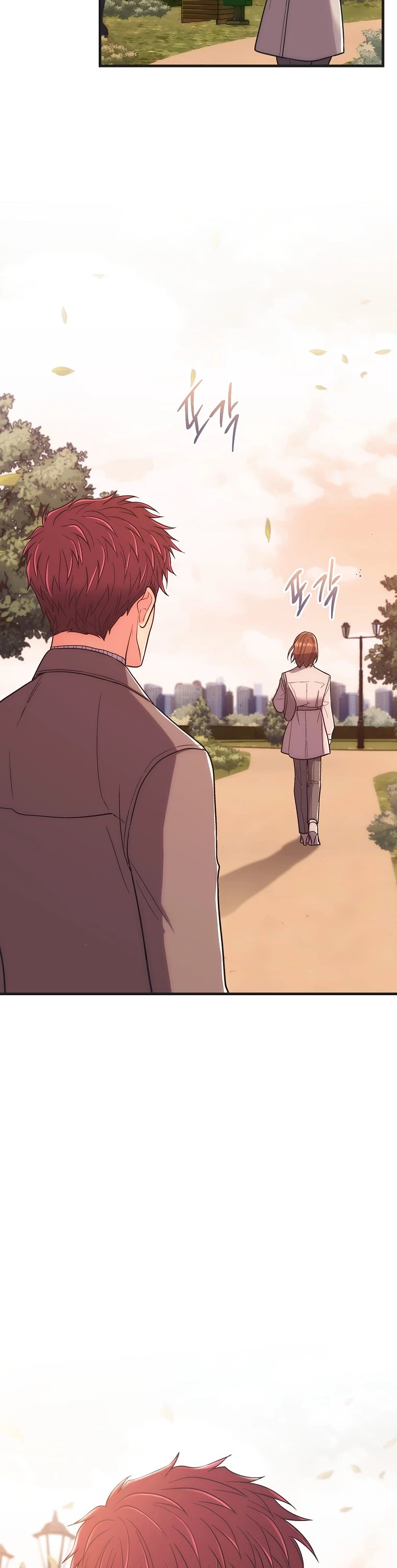 Medical Return Chapter 140 - Page 14
