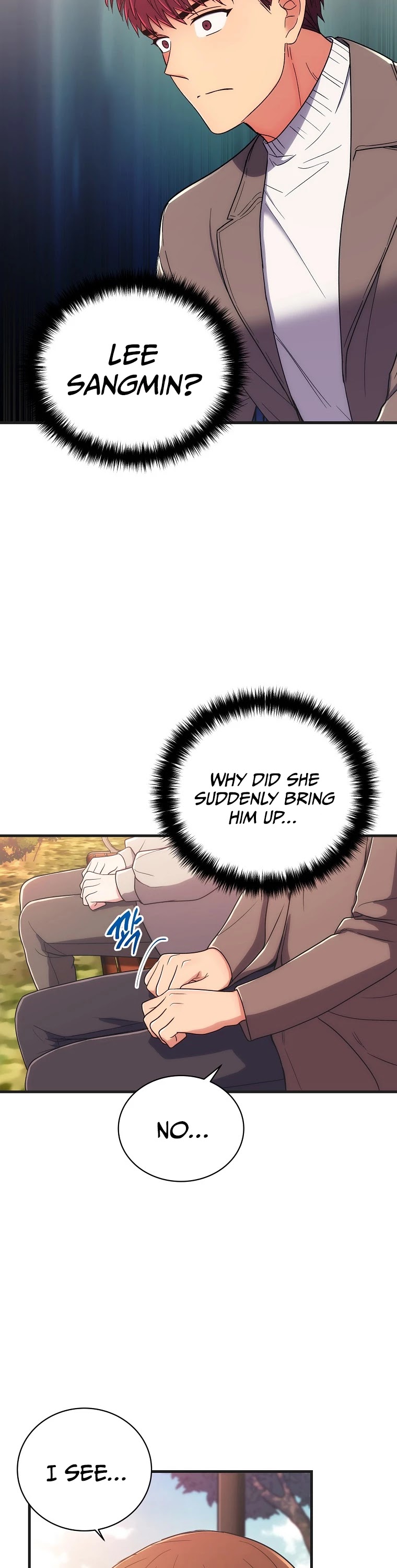 Medical Return Chapter 140 - Page 2