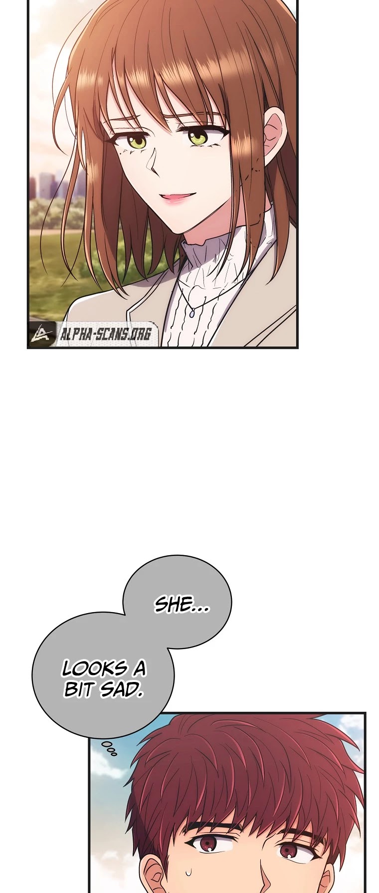 Medical Return Chapter 140 - Page 3