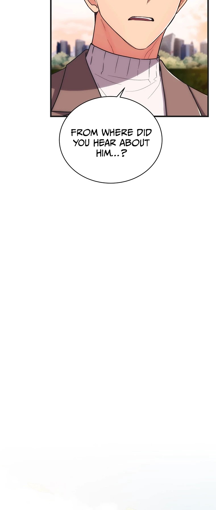 Medical Return Chapter 140 - Page 4