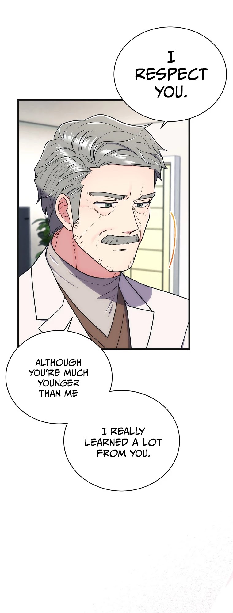Medical Return Chapter 140 - Page 44