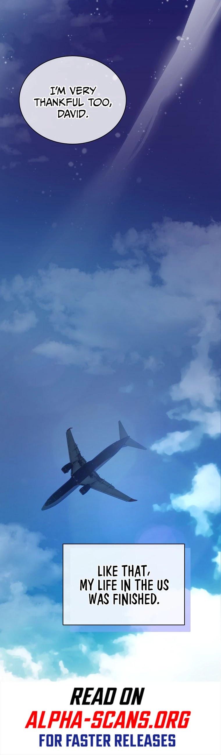 Medical Return Chapter 140 - Page 48