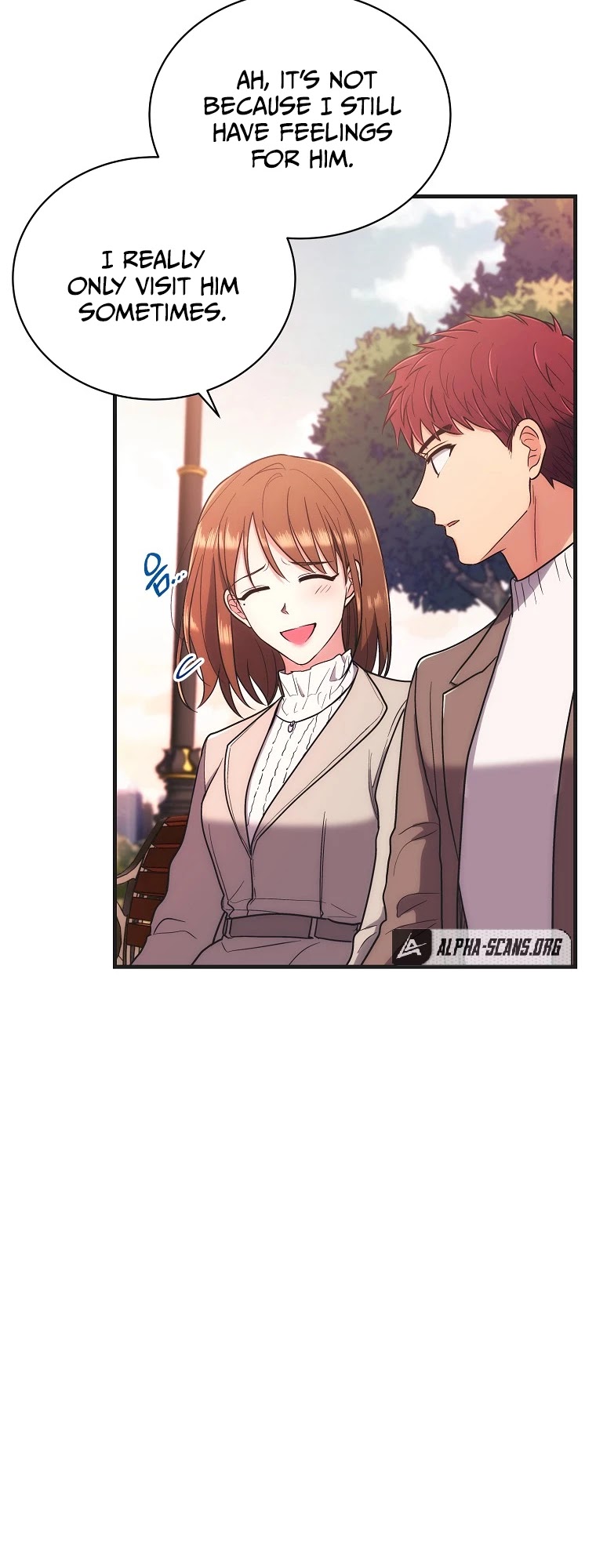 Medical Return Chapter 140 - Page 7