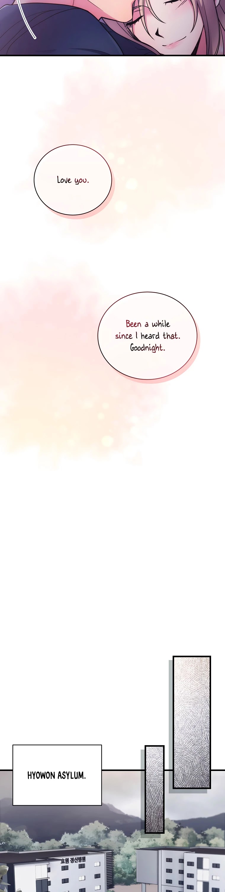 Medical Return Chapter 142 - Page 9