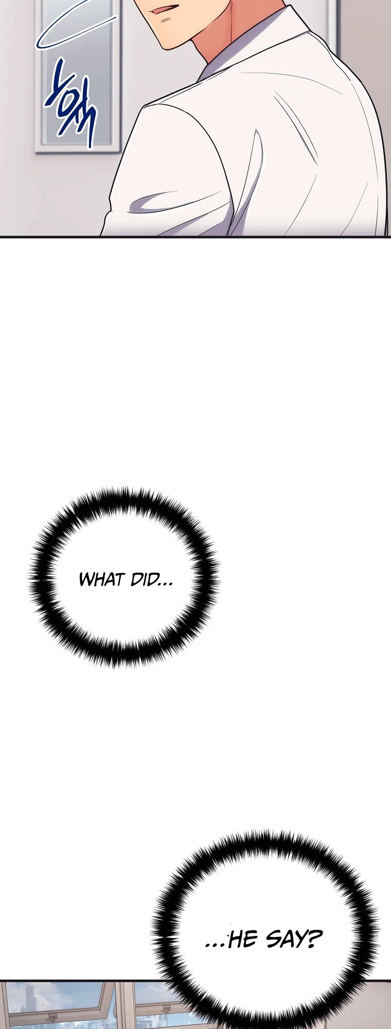 Medical Return Chapter 143 - Page 11