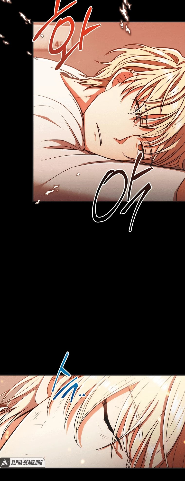 Medical Return Chapter 143 - Page 32