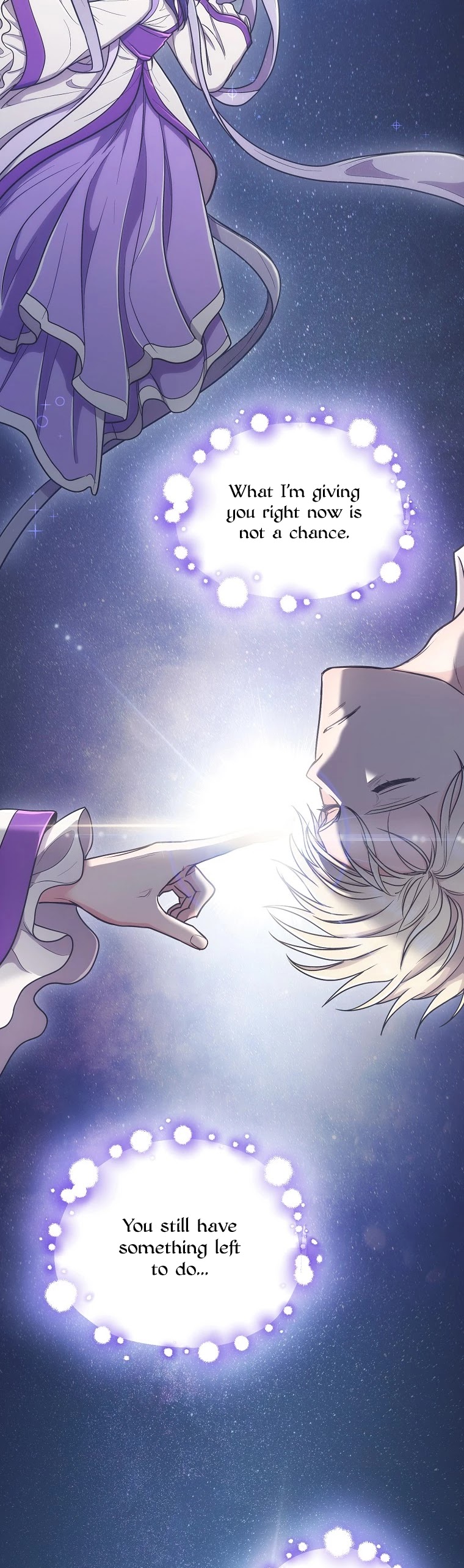 Medical Return Chapter 143 - Page 39