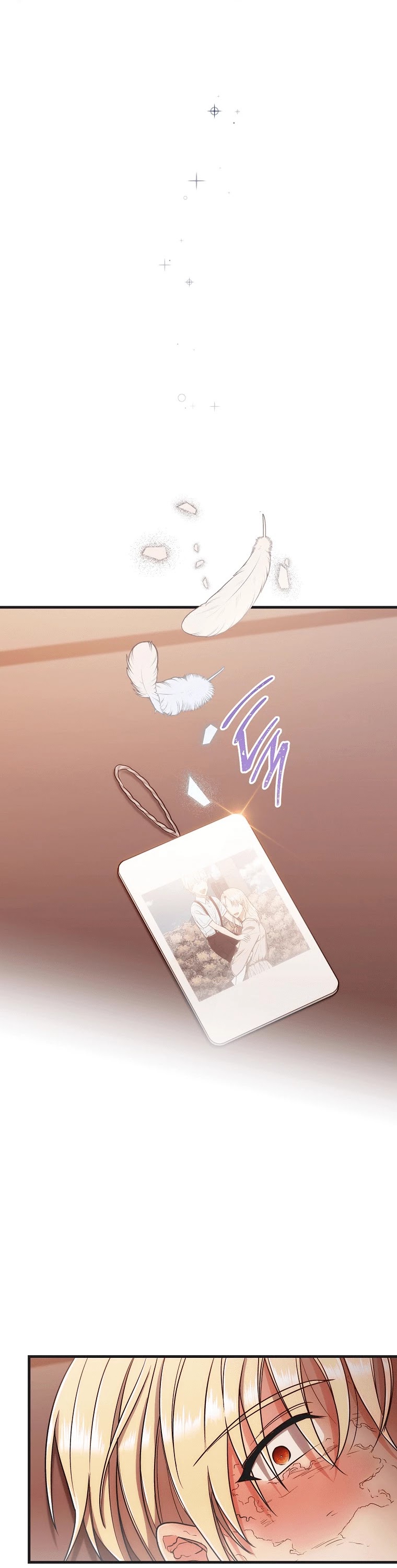 Medical Return Chapter 143 - Page 45