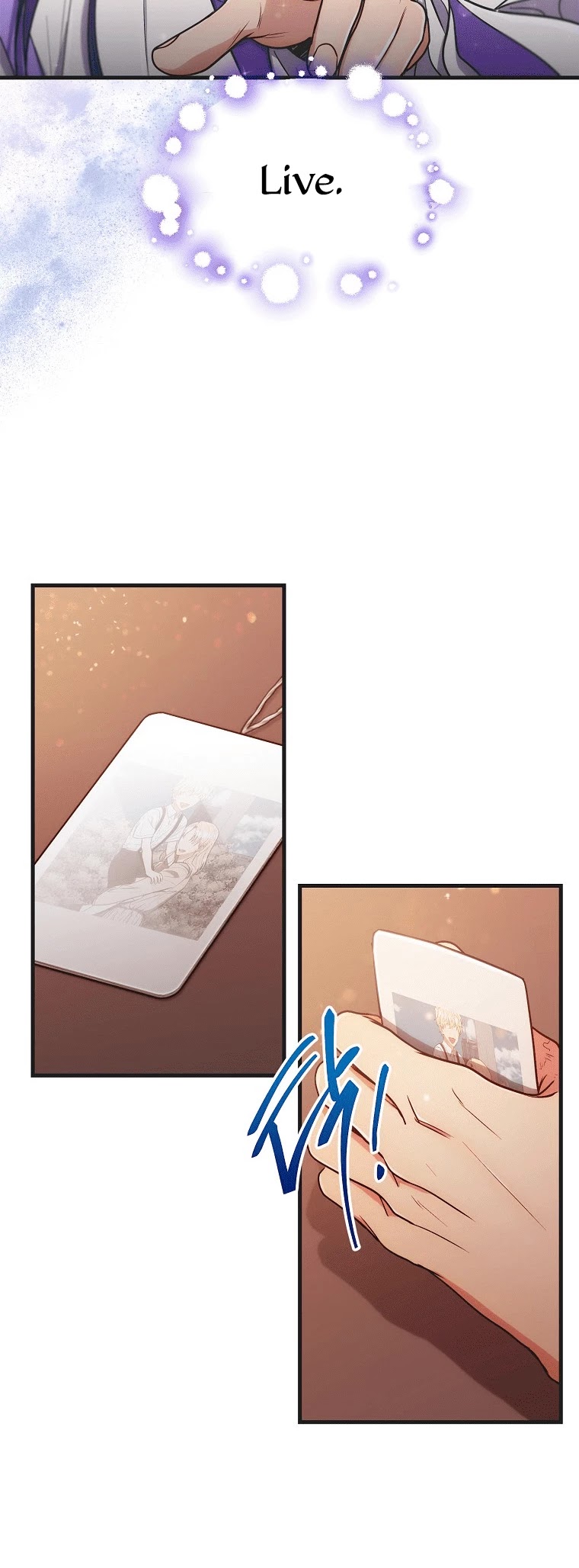 Medical Return Chapter 143 - Page 47