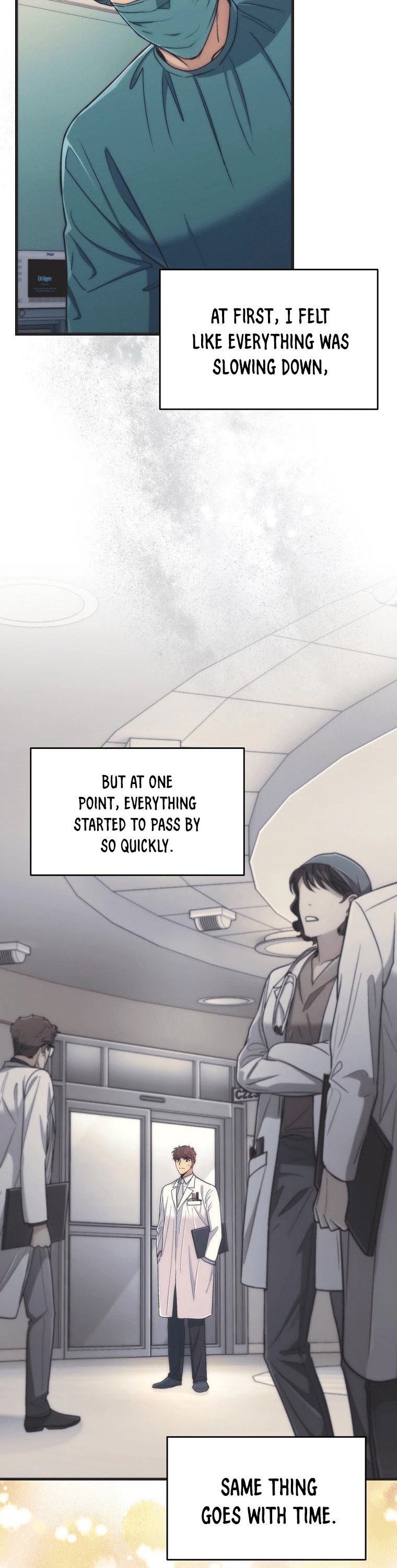 Medical Return Chapter 144 - Page 2
