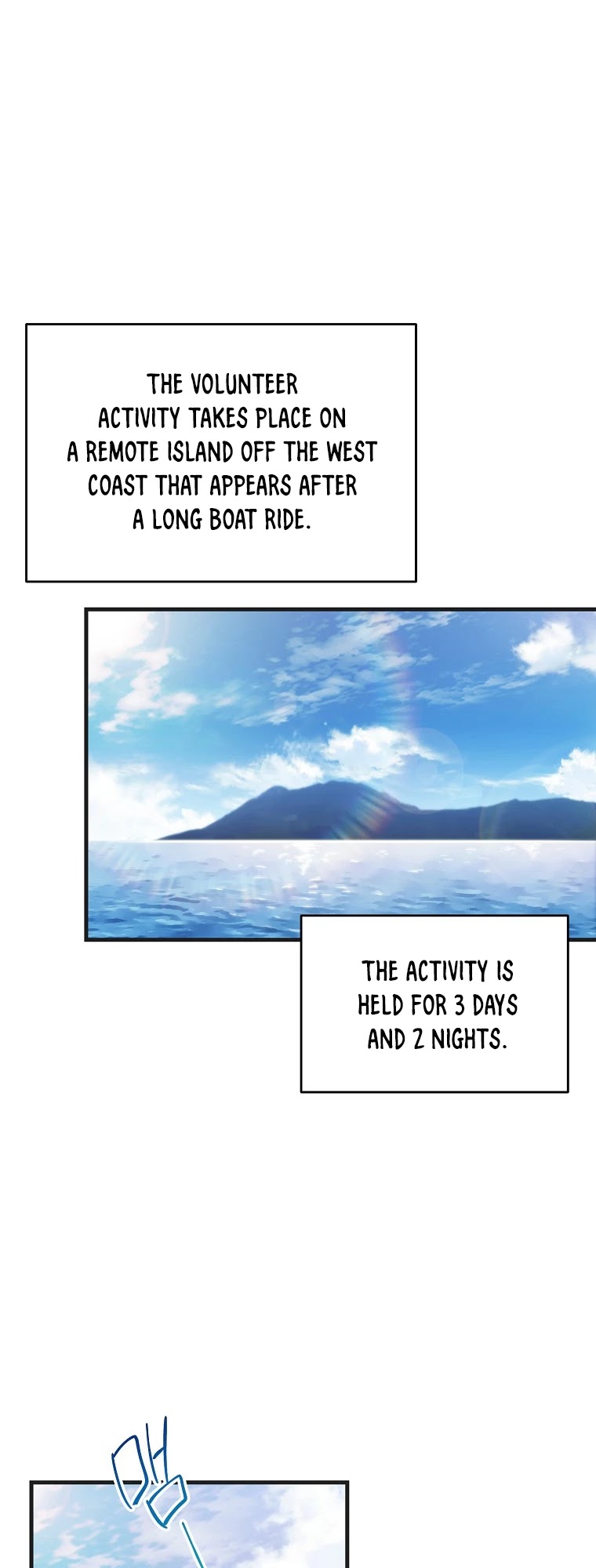 Medical Return Chapter 144 - Page 27