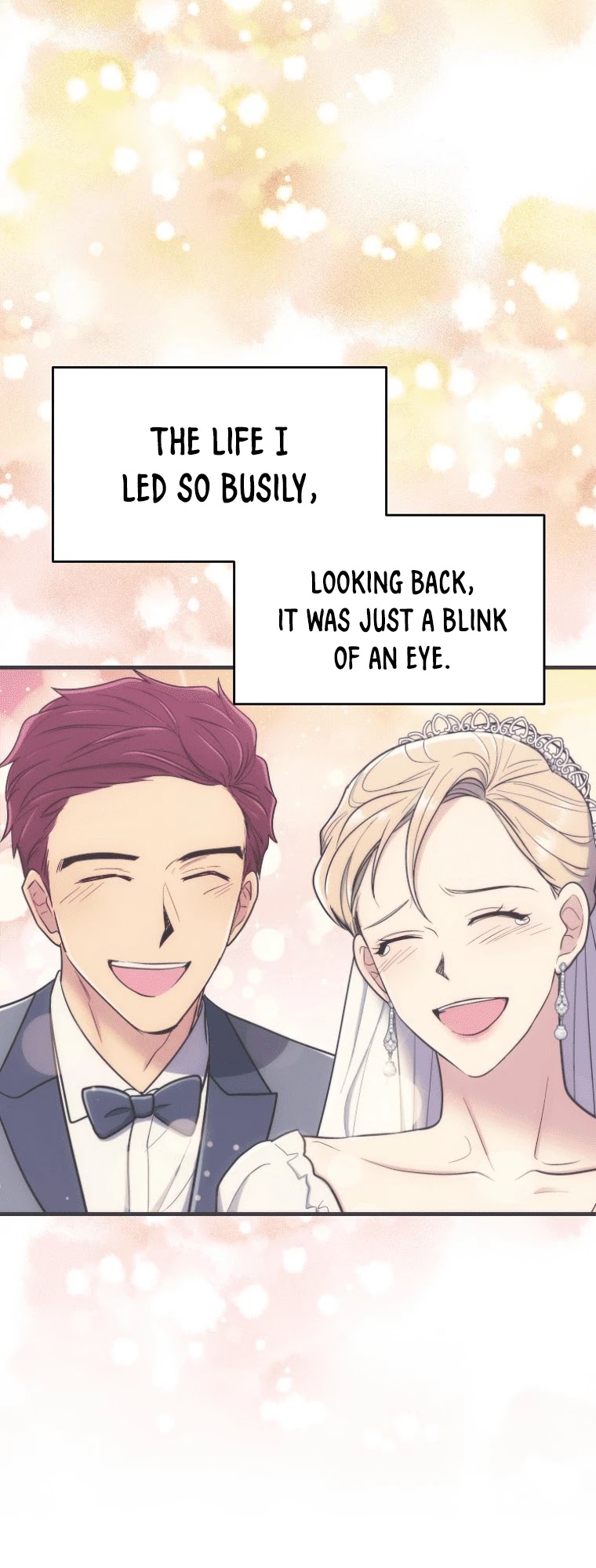 Medical Return Chapter 144 - Page 3