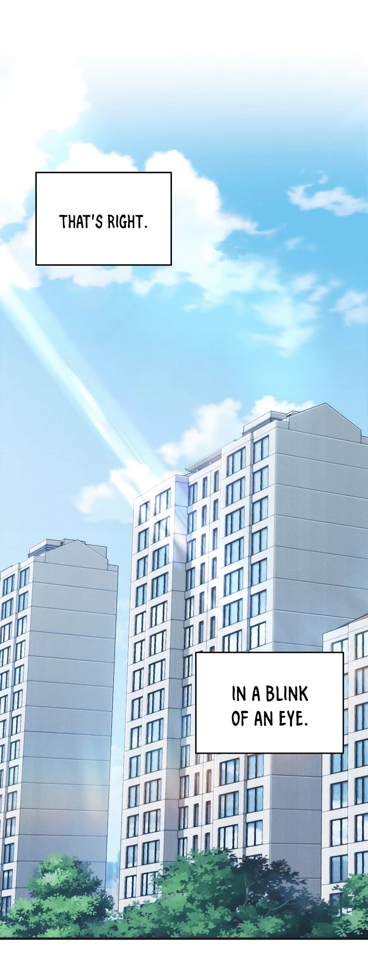 Medical Return Chapter 144 - Page 4