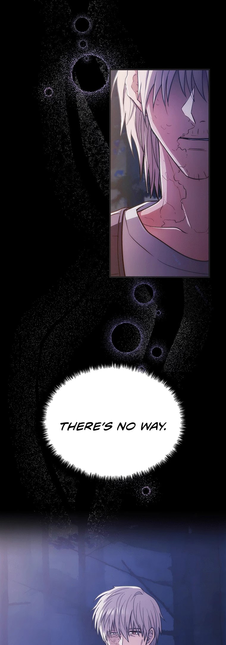 Medical Return Chapter 144 - Page 42