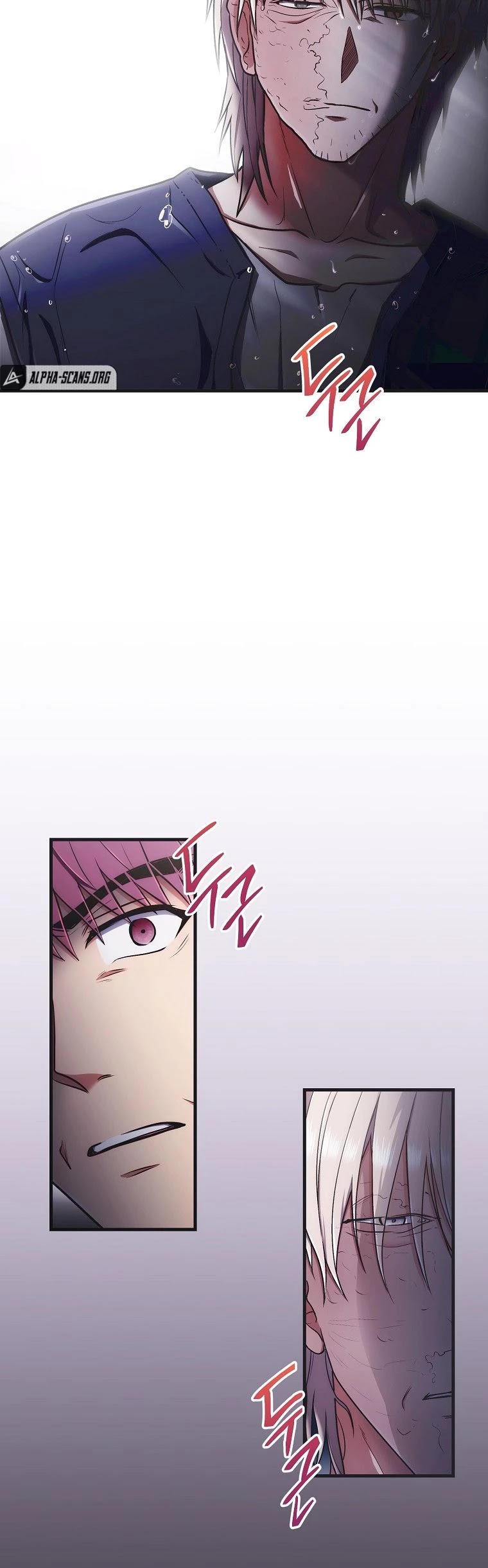 Medical Return Chapter 145 - Page 43