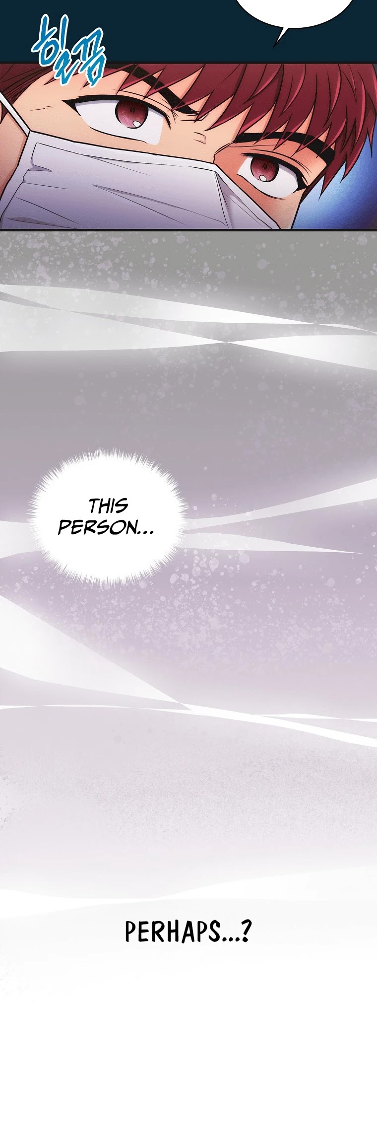 Medical Return Chapter 146 - Page 16