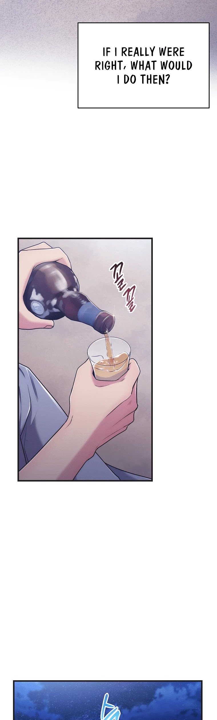 Medical Return Chapter 146 - Page 35