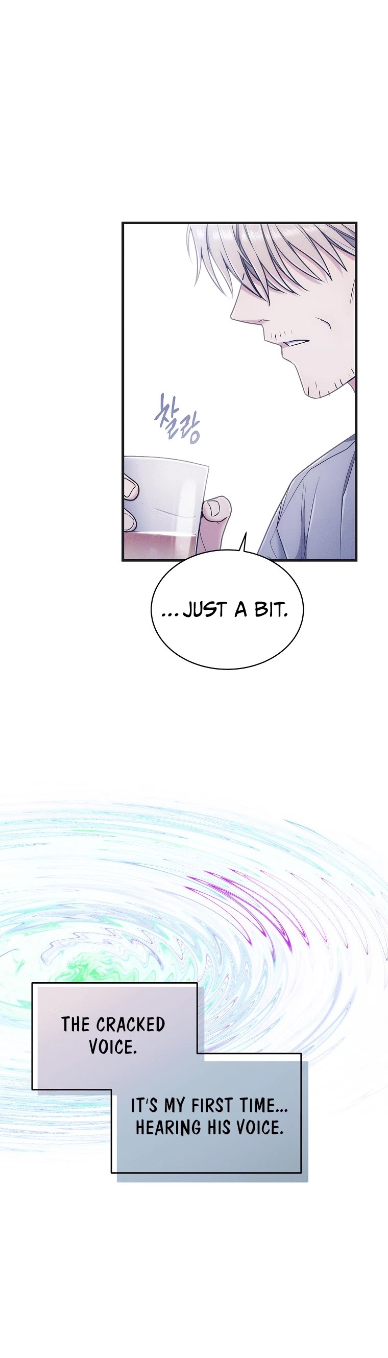 Medical Return Chapter 146 - Page 38