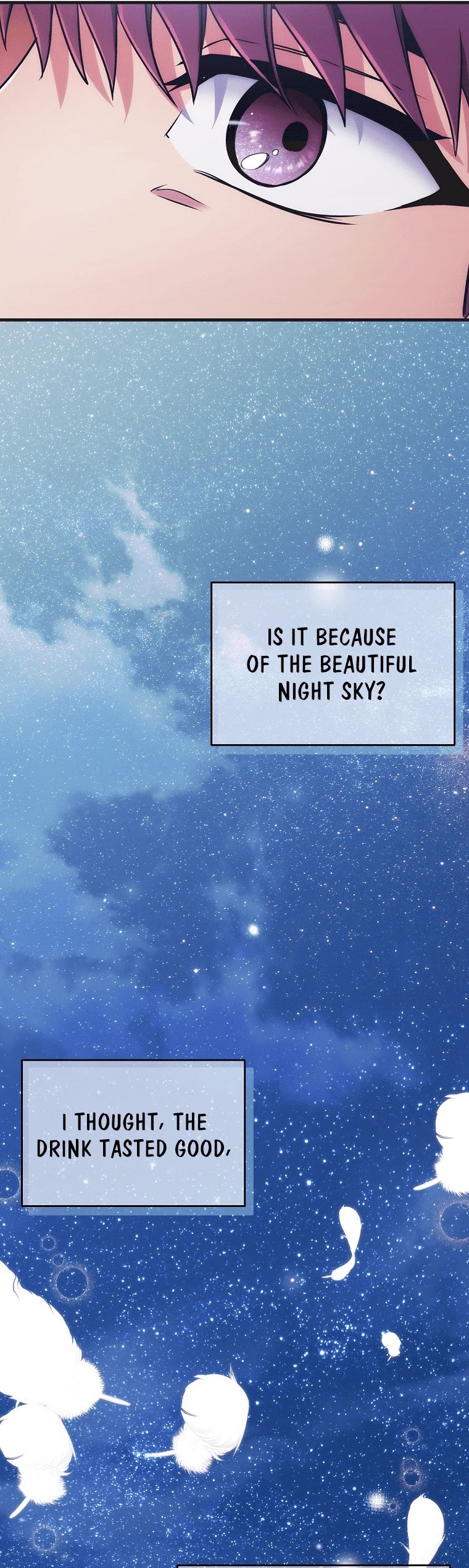 Medical Return Chapter 146 - Page 45