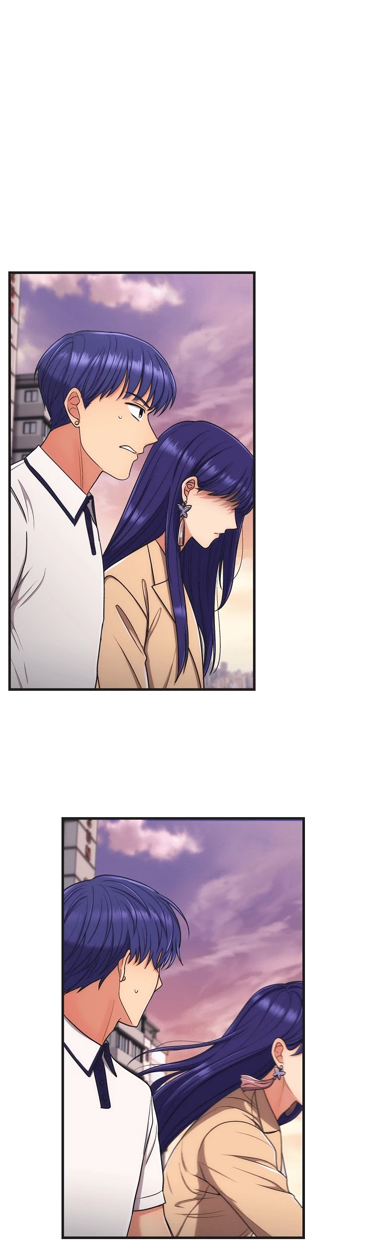 Medical Return Chapter 147 - Page 18