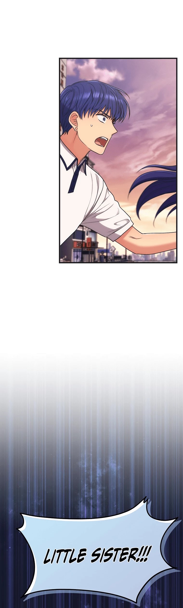 Medical Return Chapter 147 - Page 19
