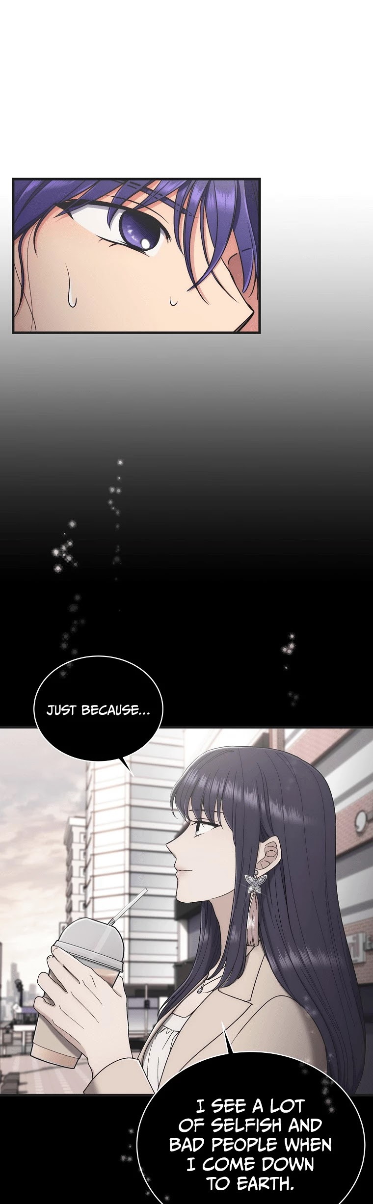 Medical Return Chapter 147 - Page 37