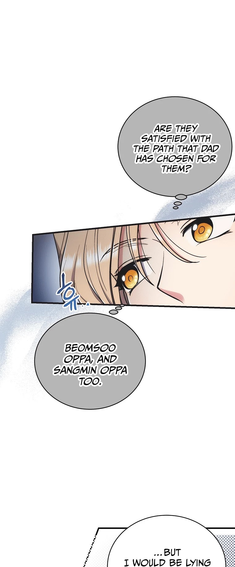 Medical Return Chapter 148 - Page 11
