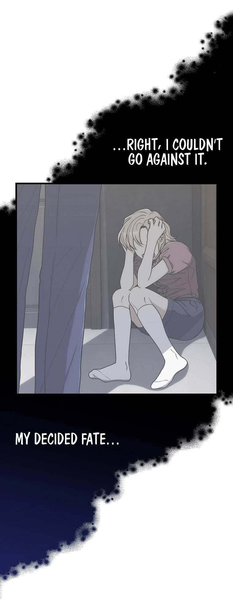 Medical Return Chapter 148 - Page 16