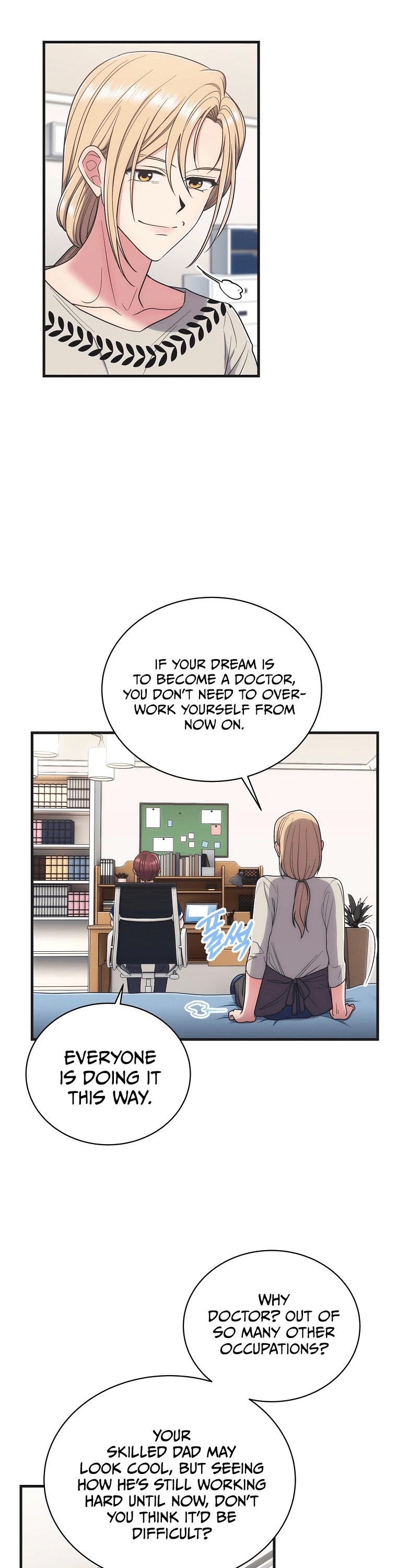 Medical Return Chapter 148 - Page 2