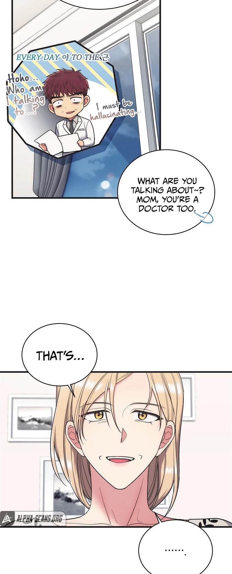 Medical Return Chapter 148 - Page 3
